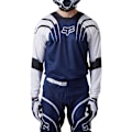 Pikkukuva 1 / 3: Fox Racing Mx Pitkähihainen Jersey 180 Goat Strafer  S Mies