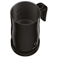 Miniatyrbillede 3 af 5: Krups Xl100810 Sort One Size / EU Plug