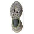 Pikkukuva 3 / 4: Duuo Shoes Forrest 02 Lenkkarit Harmaa EU 45 Mies