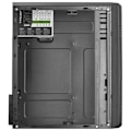 Pikkukuva 5 / 8: Tacens Tower Case Acm500 Musta