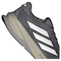 Miniatyrbillede 5 af 6: Adidas Supernova Solution 2.0 Løbesko  EU 46 2/3 Mand