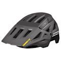 Pikkukuva 3 / 4: Mavic Deemax Mips Mtb-kypärä Musta M