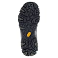 Pikkukuva 2 / 10: Merrell Vaelluskengät Moab 3 Goretex Harmaa EU 49 Mies