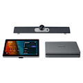 Miniatyrbild 1 av 5: Maxhub Taktil Monitor Kit Microsoft Team Room Xt10-vb