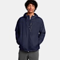 Miniatyrbild 1 av 5: Under Armour Unstoppable Insulated Jacka  L / Regular Man