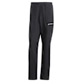Pikkukuva 3 / 5: Adidas Terrex Multi Rain.rdy 2-layer Rain Joggers Musta S / Regular Mies