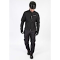 Pikkukuva 5 / 10: Endura Takki Hummvee E9120 Musta 4XL Mies
