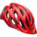 Pikkukuva 1 / 6: Bell Mtb Kypärä Tracker Punainen