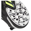 Pikkukuva 7 / 8: Adidas Codechaos 25 Golfkengät  EU 40 2/3