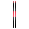 Miniatyrbillede 5 af 9: Rossignol Delta Course R-skin Langrendsski Sort 186