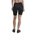 Miniatyrbillede 3 af 5: Craft Essence Shorts Uden Seler Sort XL Kvinde