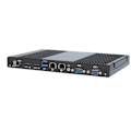Miniatyrbillede 2 af 6: Aopen Desktop Pc Dex5550 I3-1115g4/8gb/128gb Ssd Søvfarvet One Size / EU Plug
