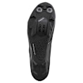 Pikkukuva 2 / 5: Shimano Mtb Kengät Xc702 Musta EU 41 1/2 Mies