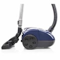 Pikkukuva 5 / 7: Tristar Sz1950 700w  One Size / EU Plug