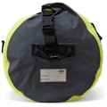Pikkukuva 2 / 3: Gill Duffel Voyager 60l Keltainen
