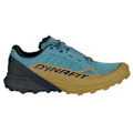 Miniatyrbillede 1 af 2: Dynafit Trail Løbesko Ultra 50  EU 45 Mand