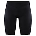 Miniatyrbillede 1 af 5: Craft Essence Shorts Uden Seler Sort XL Kvinde