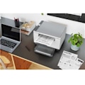 Pikkukuva 8 / 10: Hp Laserjet M234d Lasermonitoimitulostin