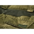 Pikkukuva 4 / 8: Invadergear Predator Combat Housut Vihreä 2XL Mies