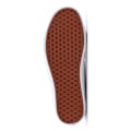 Pikkukuva 2 / 6: Vans Sk8-low Lenkkarit Musta EU 40 Mies