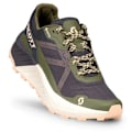 Miniatyrbillede 3 af 6: Scott Kinabalu 3 Goretex Trailsko Sort EU 38 1/2 Kvinde