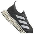 Miniatyrbillede 7 af 8: Adidas Løbe Skoe 4dfwd 3 Sort EU 40 2/3 Mand