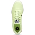 Pikkukuva 5 / 7: Puma Truco Iii Kengät  EU 44
