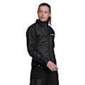 Pikkukuva 5 / 8: Adidas Takki Mt Synthetic Insulated Musta M Nainen
