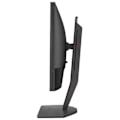 Miniatyrbillede 6 af 8: Benq Gaming Monitor Zowie Xl2540k 24.5´´ Fhd Lcd 240hz Sort One Size / EU Plug