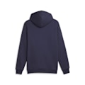 Miniatyrbillede 2 af 2: Puma Sweatshirt 674471 Ess+ 2 Col Small Log Blå S Mand