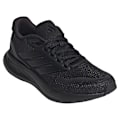 Miniatyrbillede 4 af 9: Adidas Runfalcon 5 Løbesko Sort EU 38 Kvinde