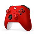 Pikkukuva 4 / 5: Microsoft Xbox Xbox One Series X/s -langaton Ohjain Musta
