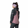 Pikkukuva 2 / 4: Dynafit Transalper Goretex  S Nainen