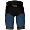 Miniatyrbillede 3 af 3: Vulkan Logo Shorts Sort L Mand