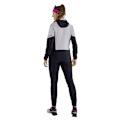Miniatyrbillede 2 af 3: Dynafit Leggings Traverse  L Kvinde