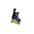 Miniatyrbillede 3 af 3: Bauer Hockey Vapor X3 Ishhockeysko Sort EU 44 1/2