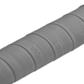 Pikkukuva 2 / 2: Fizik Ohjaustangon Nauha Vento Solocush Tacky Harmaa 2.7 mm