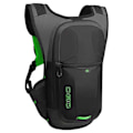 Pikkukuva 1 / 2: Ogio Reppu Atlas 3l Musta