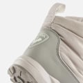 Pikkukuva 8 / 8: Rossignol Lumikengät Podium Beige EU 38 Nainen