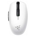 Pikkukuva 2 / 4: Razer Langaton Pelihiiri Orochi V2 18000 Dpi Valkoinen