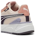 Miniatyrbillede 4 af 4: Puma R78 Disrupt Lt Sko Orange EU 37 Kvinde