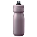Miniatyrbild 4 av 4: Camelbak Flaskor 530ml Silver