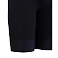 Miniatyrbillede 5 af 6: Sailfish Trishort Comp Negro Cykelshorts Sort XS Kvinde