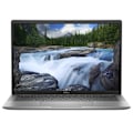 Miniatyrbillede 1 af 8: Dell Latitude 7450 14´´ Ultra 7-155u/16gb/512gb Ssd Bærbar Computer  Spanish QWERTY