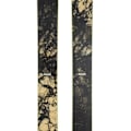 Pikkukuva 3 / 4: Rossignol Alppisukset Blackops Sender Ti Beige,Musta 194