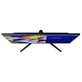 Miniatyrbillede 9 af 10: Samsung Overvåge S24c312eau 24´´ Full Hd Ips Led 75hz Transparent One Size / EU Plug