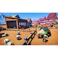 Pikkukuva 2 / 7: Pathea Smart Delivery My Time At Sandrock