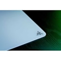 Miniatyrbillede 5 af 5: Razer Musemåtte Atlas Blå