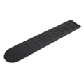 Miniatyrbillede 1 af 2: Quick Media Electronic Bestyrelse Bottom Cover Sort