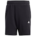 Miniatyrbillede 3 af 6: Adidas Shorts Bl Sort XL / Regular Mand